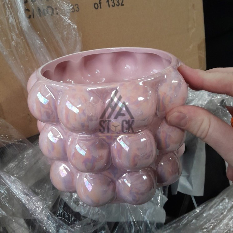 PALETTE A****N - A85