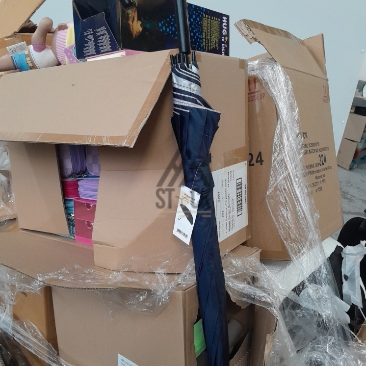 PALETTE A****N - A85