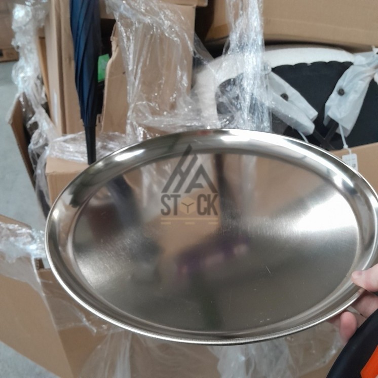 PALETTE A****N - A85