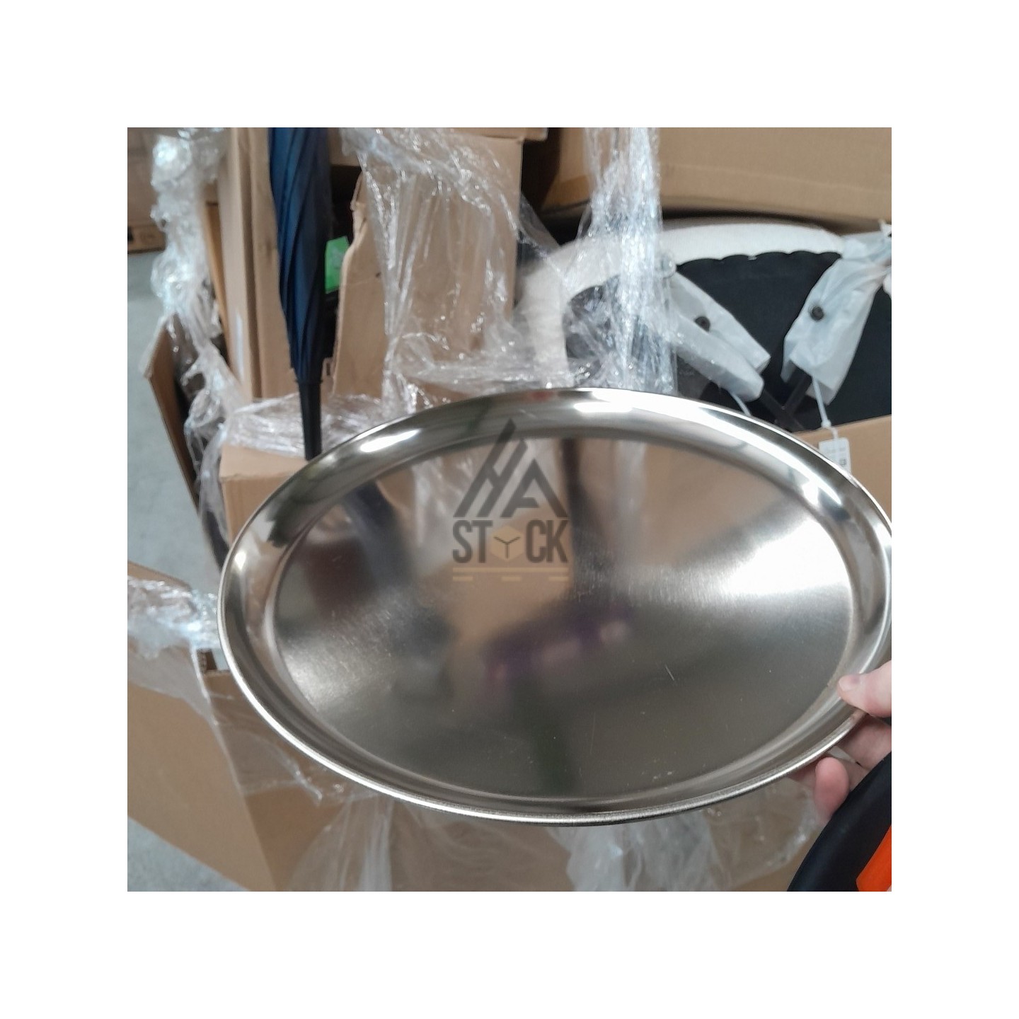 PALETTE A****N - A85