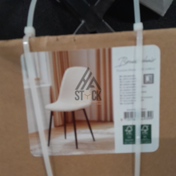 PALETTE A****N - A85