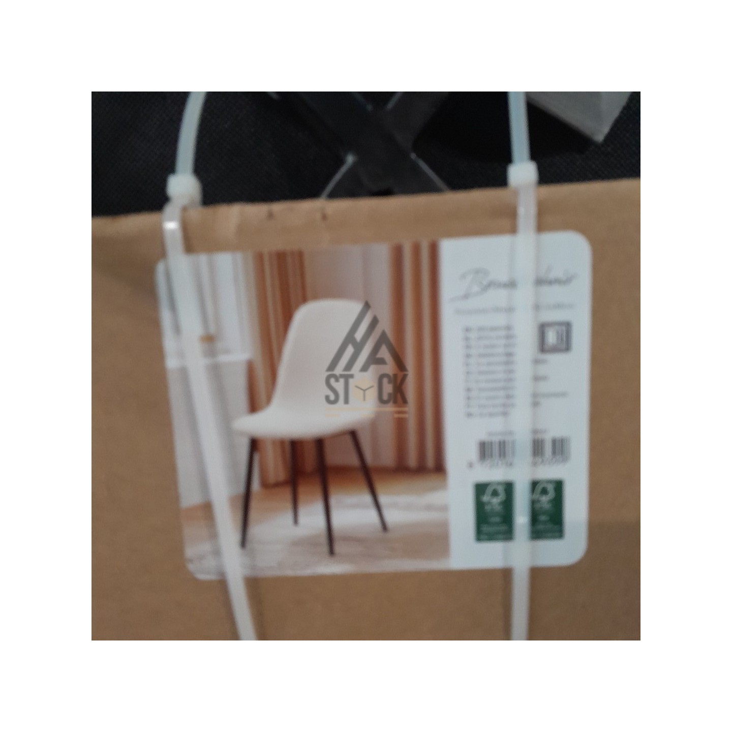 PALETTE A****N - A85