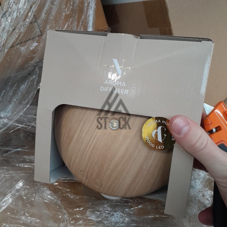 PALETTE A****N - A85