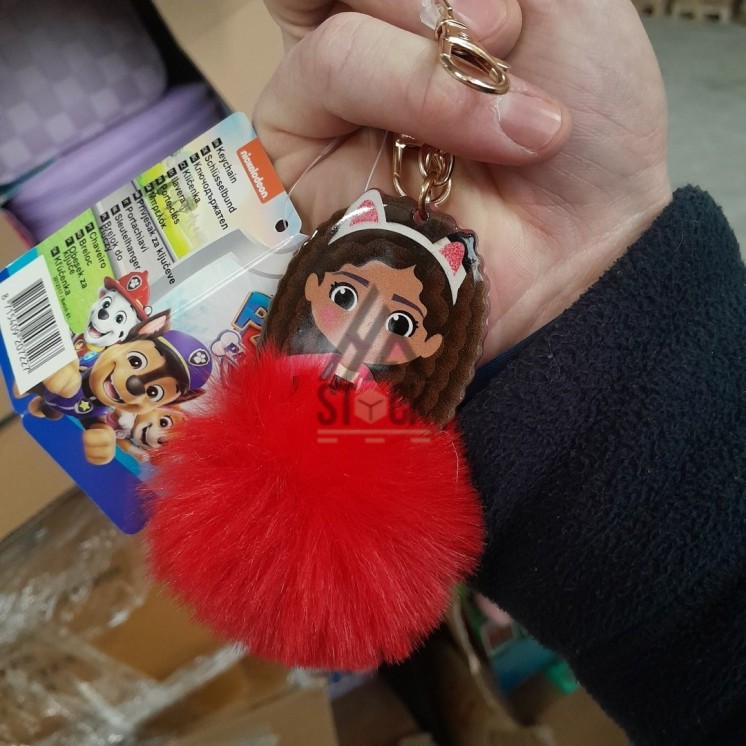 PALETTE A****N - A85