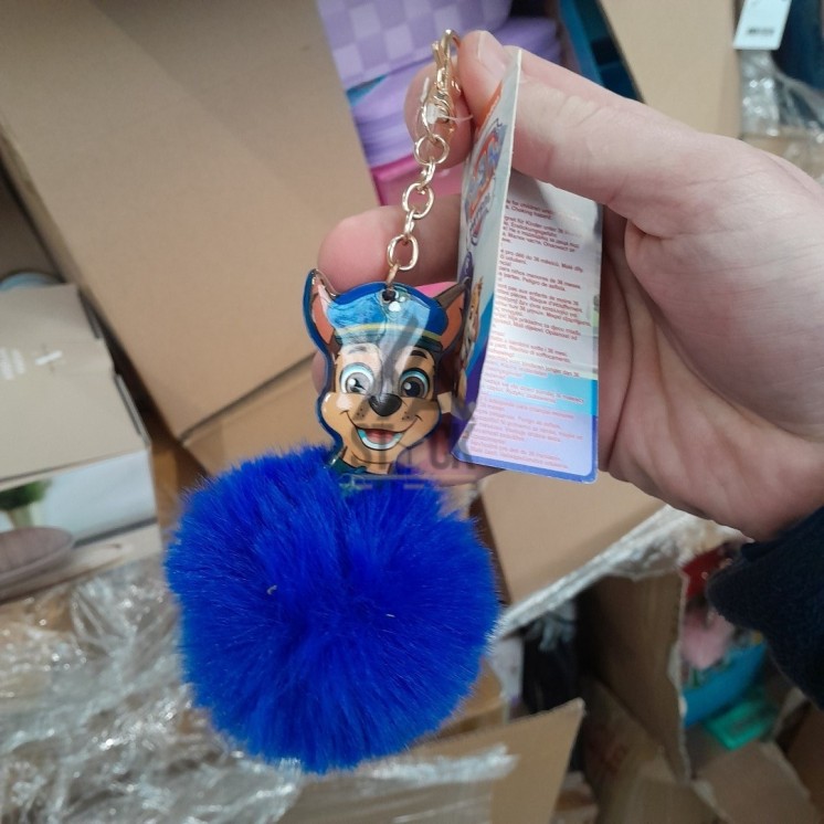 PALETTE A****N - A85