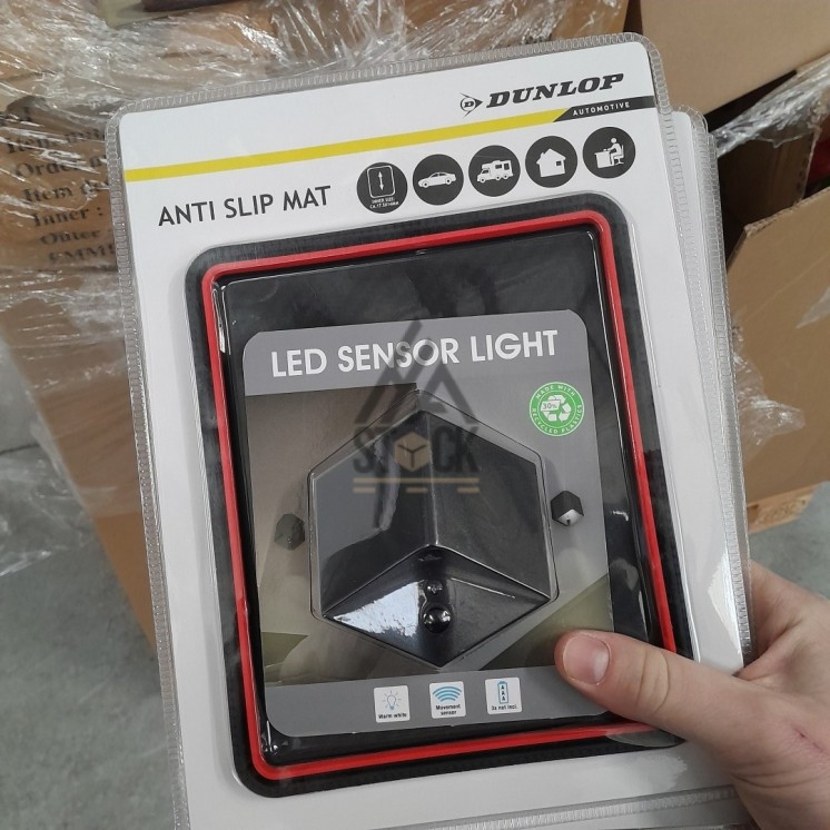 PALETTE A****N - A85