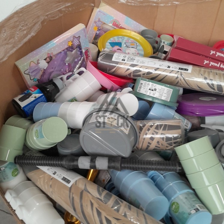 PALETTE A****N - A86