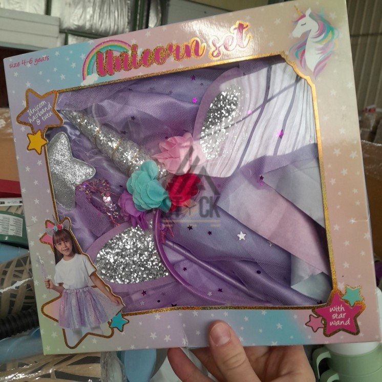 PALETTE A****N - A86