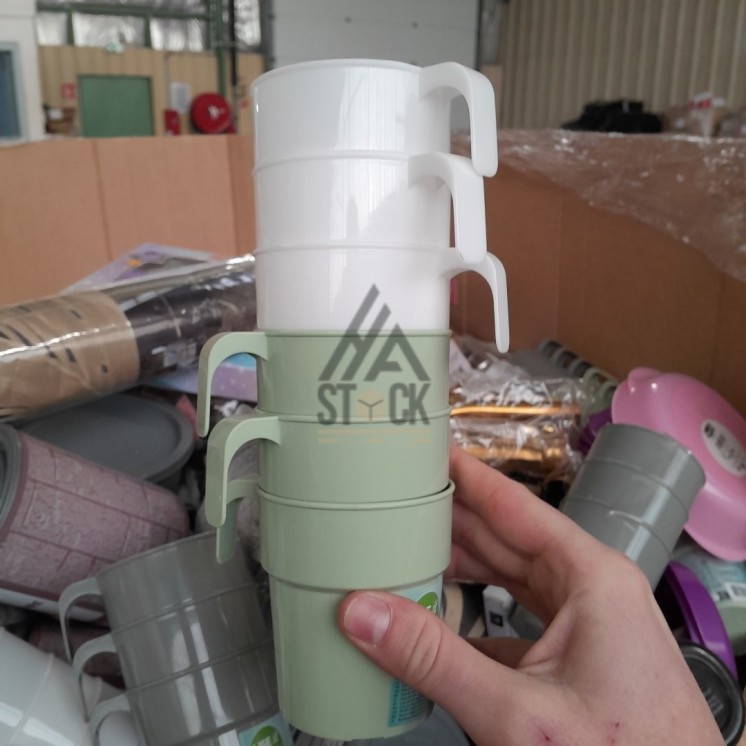 PALETTE A****N - A86