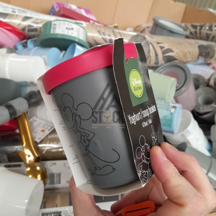 PALETTE A****N - A86