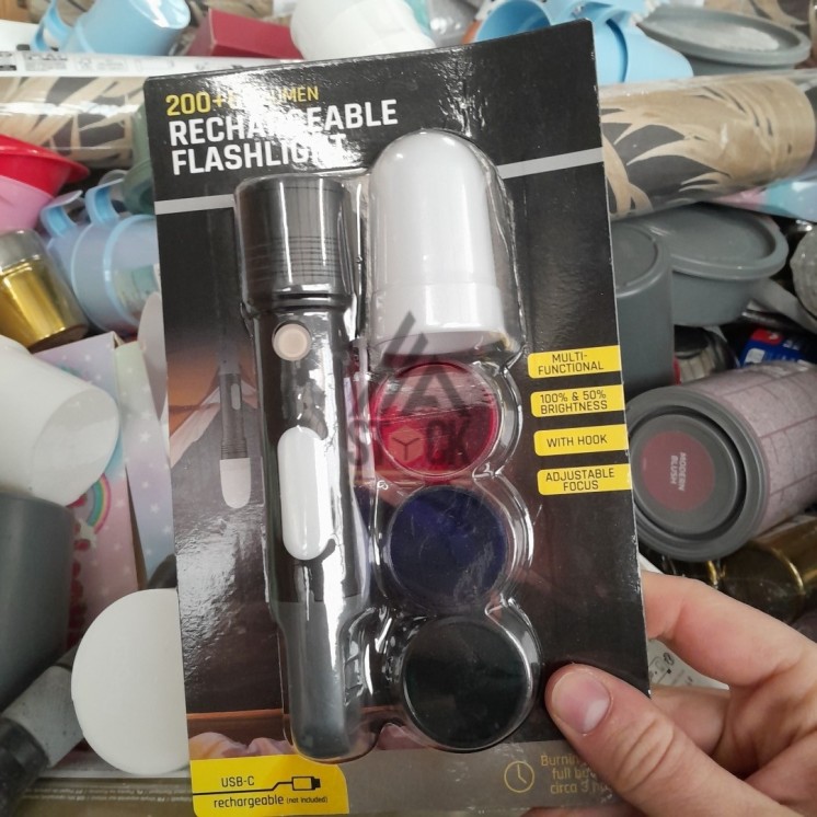 PALETTE A****N - A86