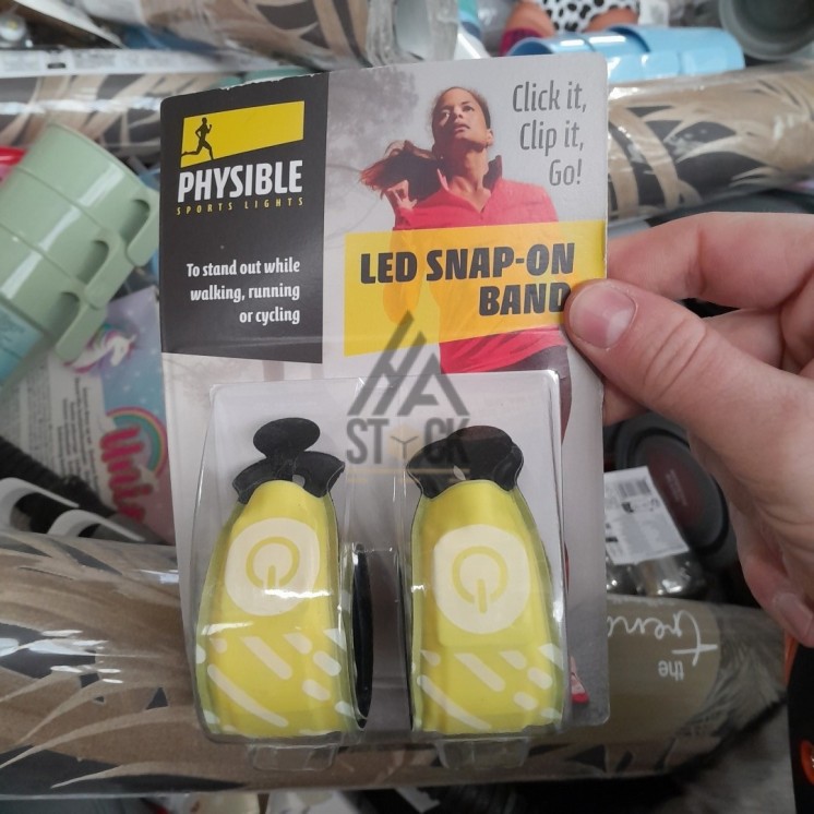 PALETTE A****N - A86