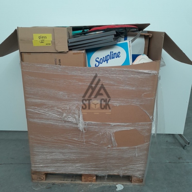 PALETTE A****N - A87