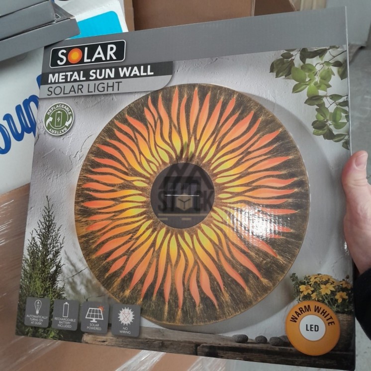 PALETTE A****N - A87