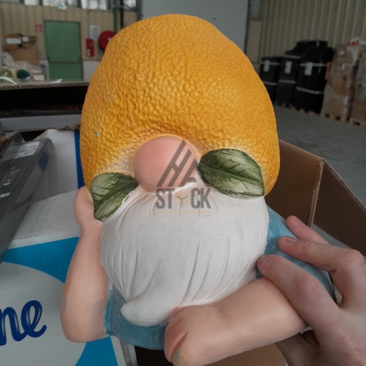 PALETTE A****N - A87