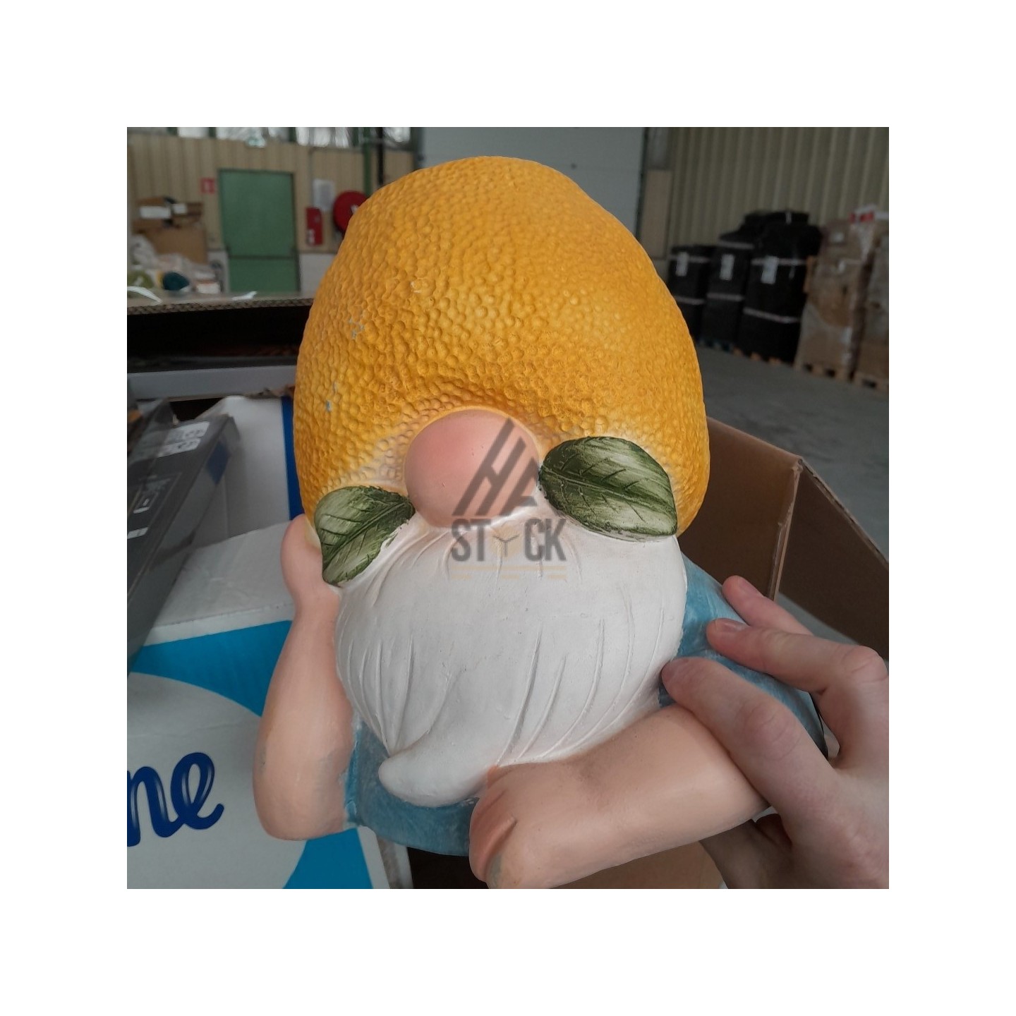 PALETTE A****N - A87