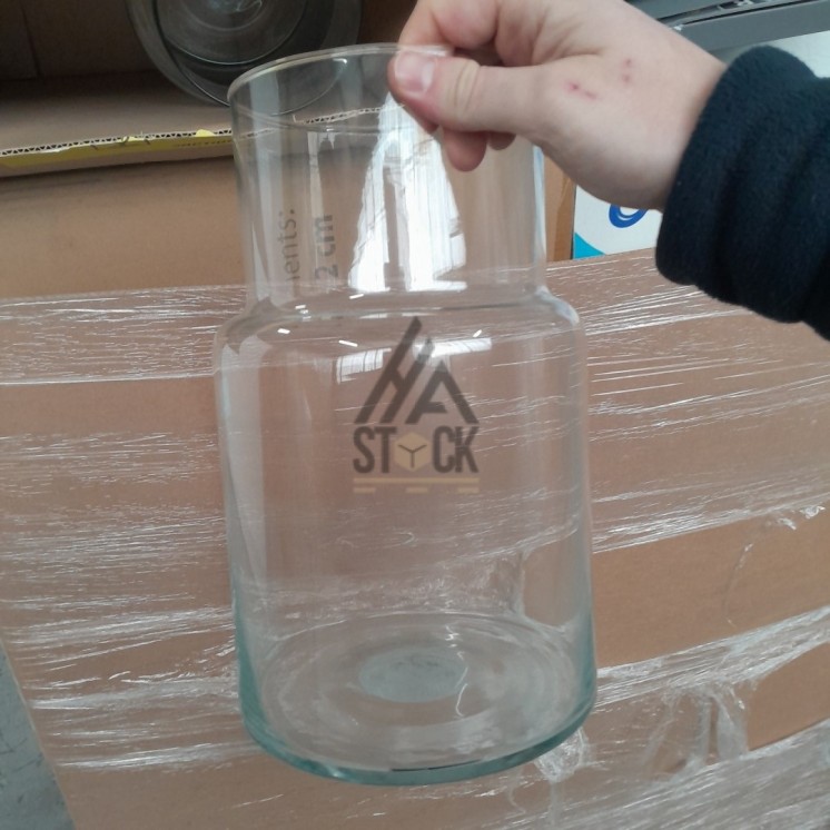 PALETTE A****N - A87