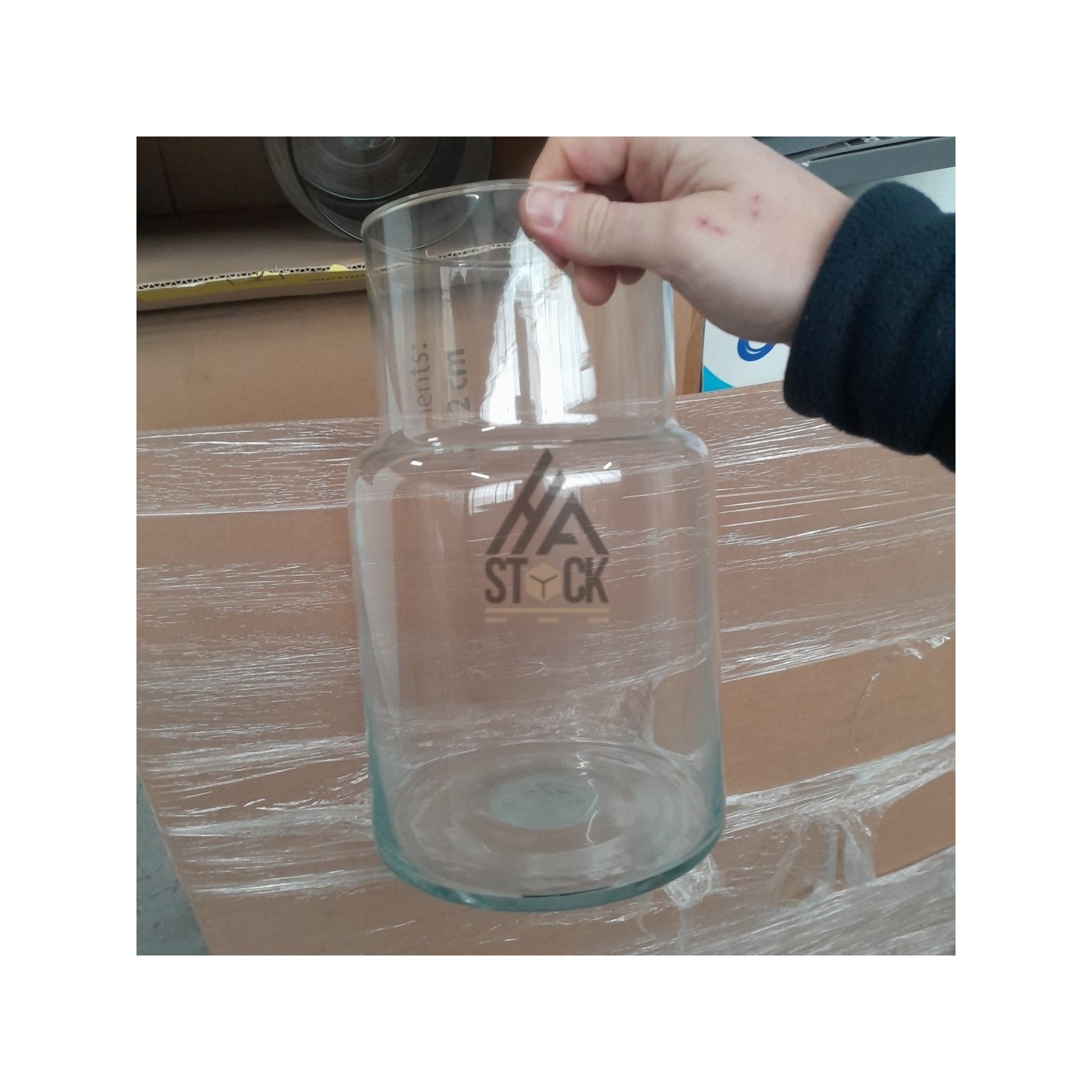 PALETTE A****N - A87