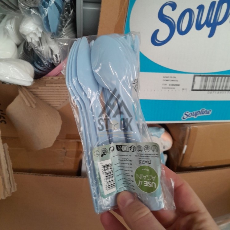 PALETTE A****N - A87