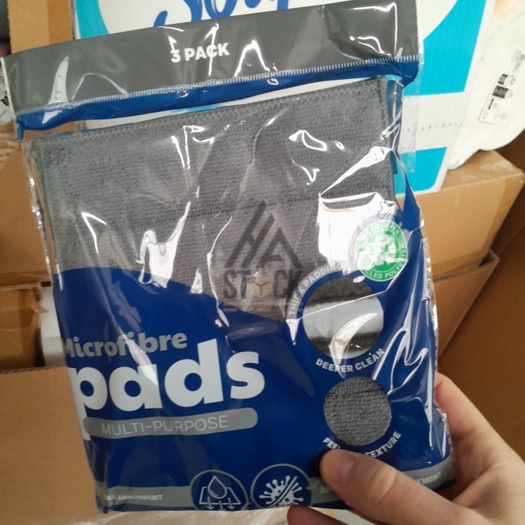 PALETTE A****N - A87