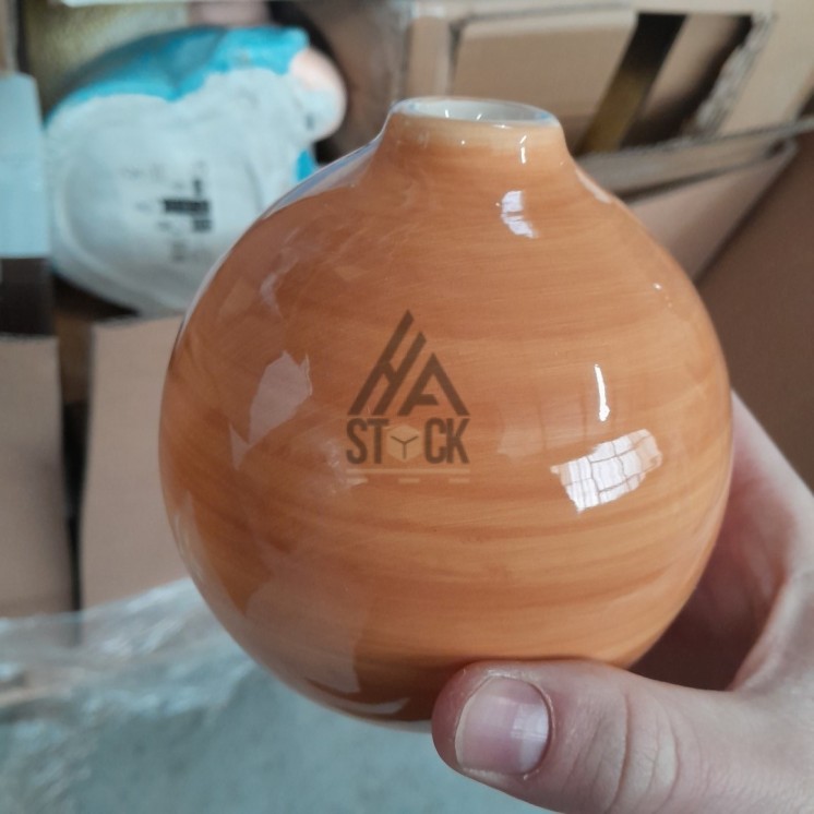 PALETTE A****N - A87