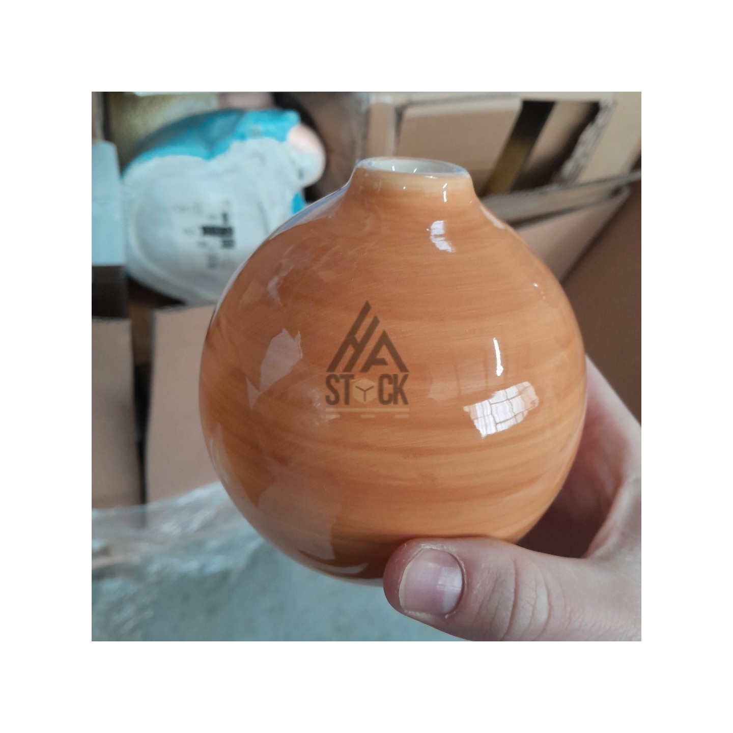 PALETTE A****N - A87