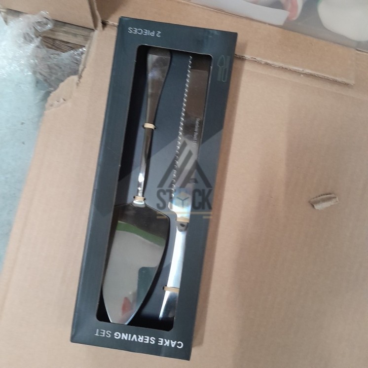 PALETTE A****N - A87