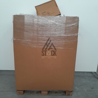 PALETTE A****N - A88