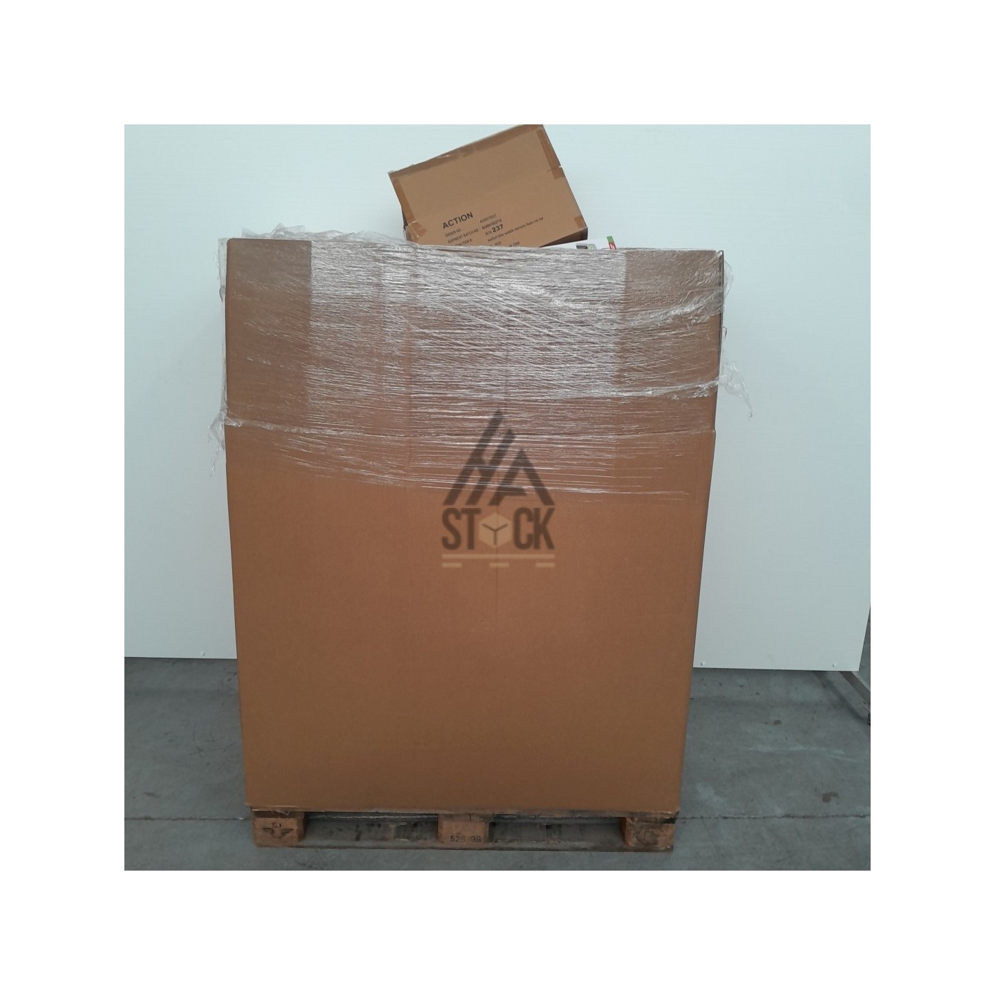 PALETTE A****N - A88