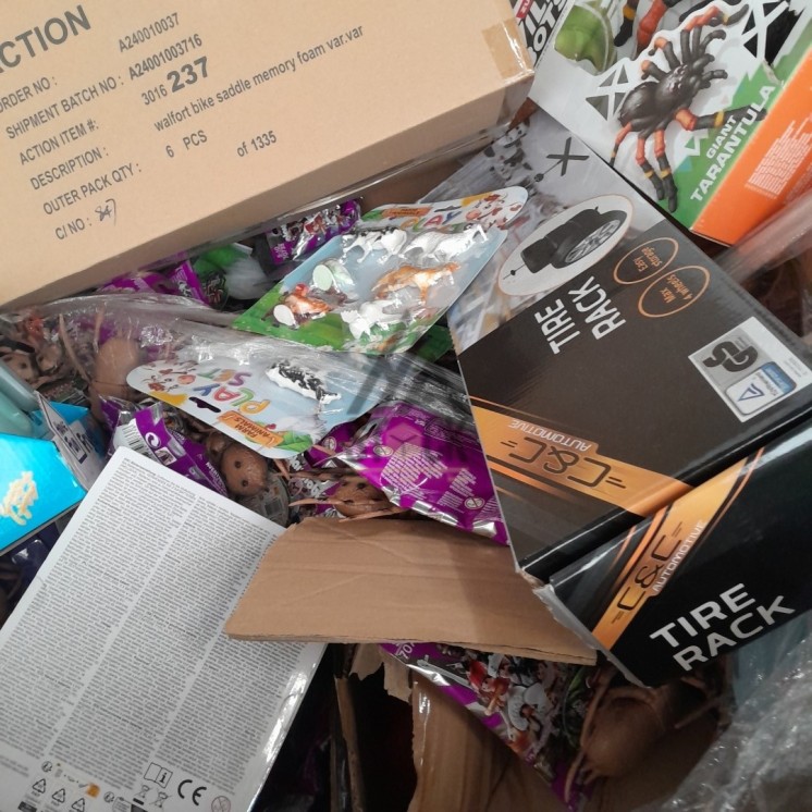 PALETTE A****N - A88