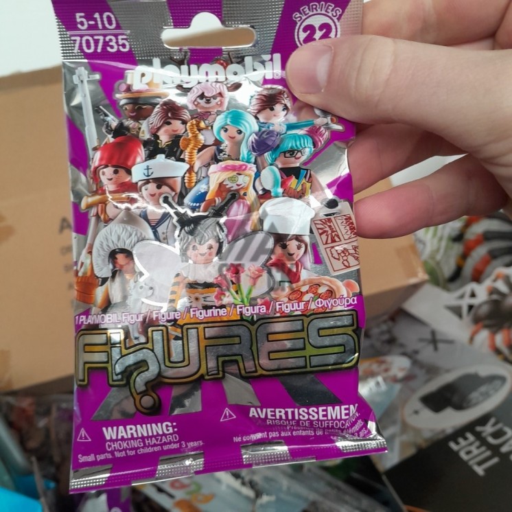 PALETTE A****N - A88