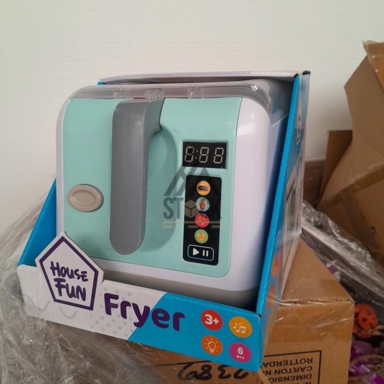 PALETTE A****N - A88