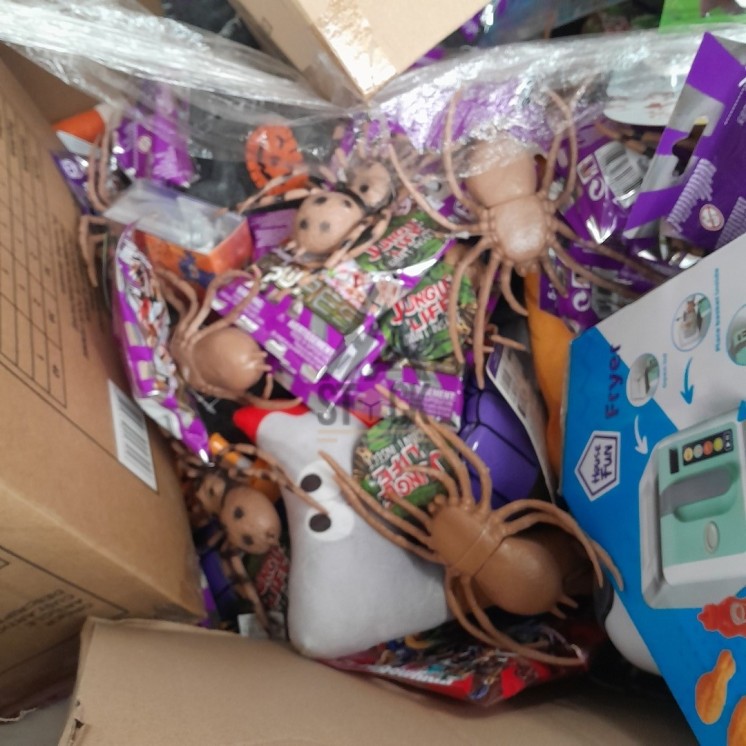 PALETTE A****N - A88