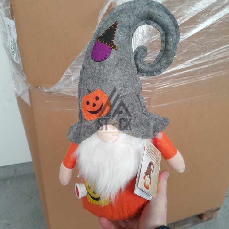 PALETTE A****N - A88