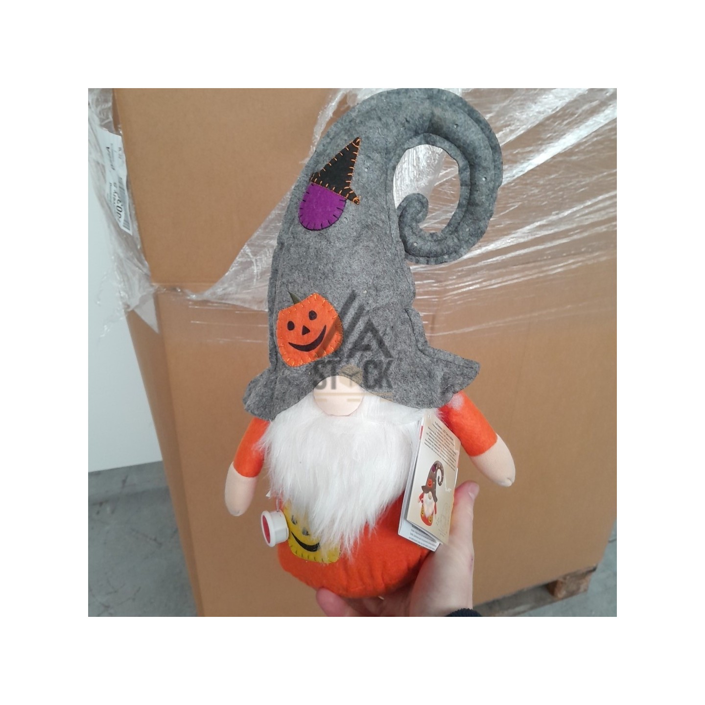 PALETTE A****N - A88