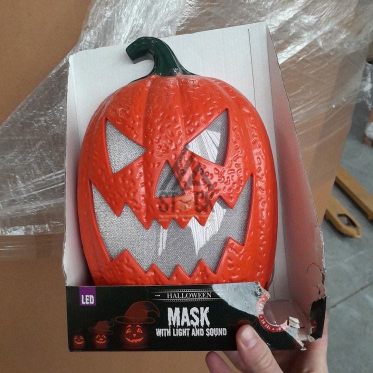 PALETTE A****N - A88