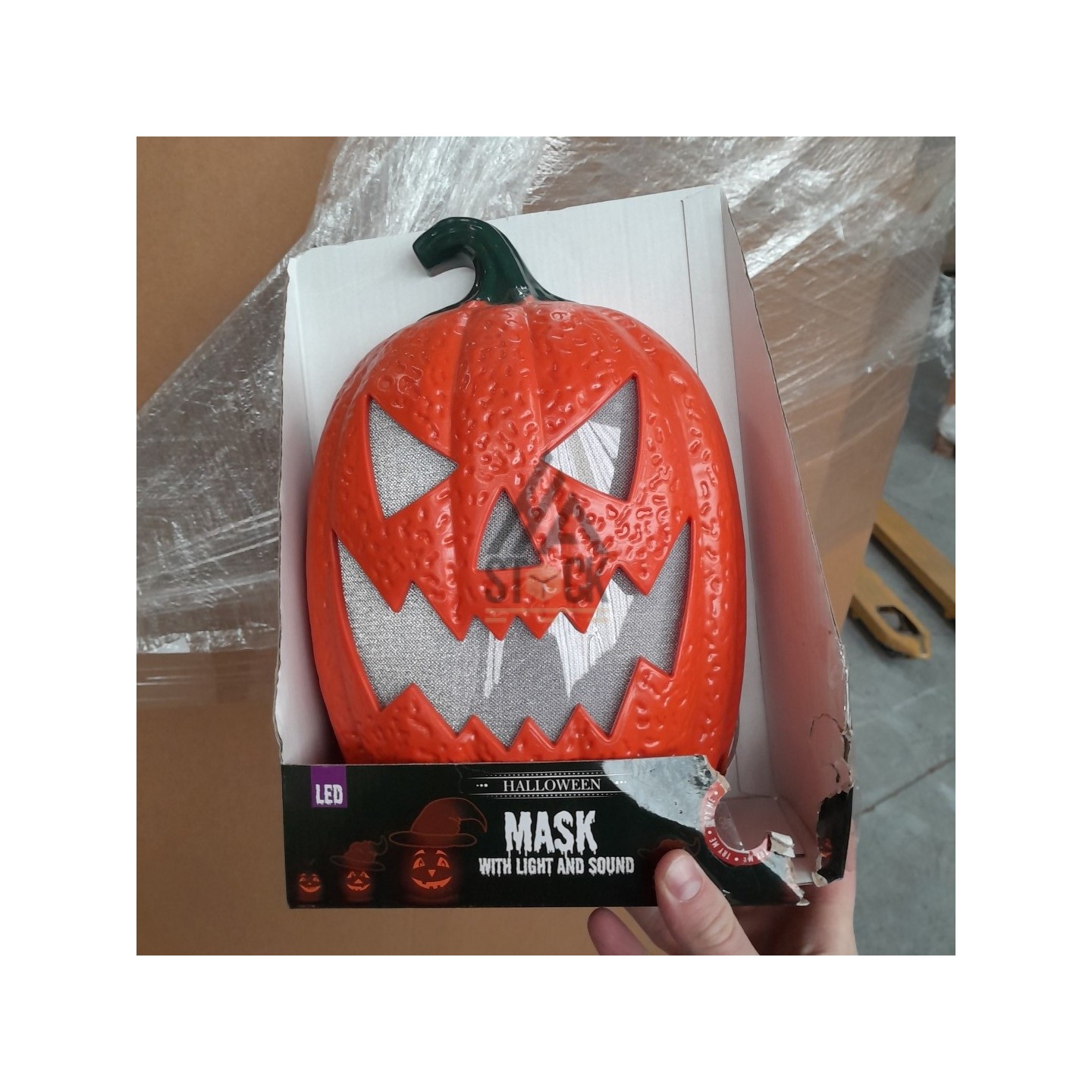 PALETTE A****N - A88