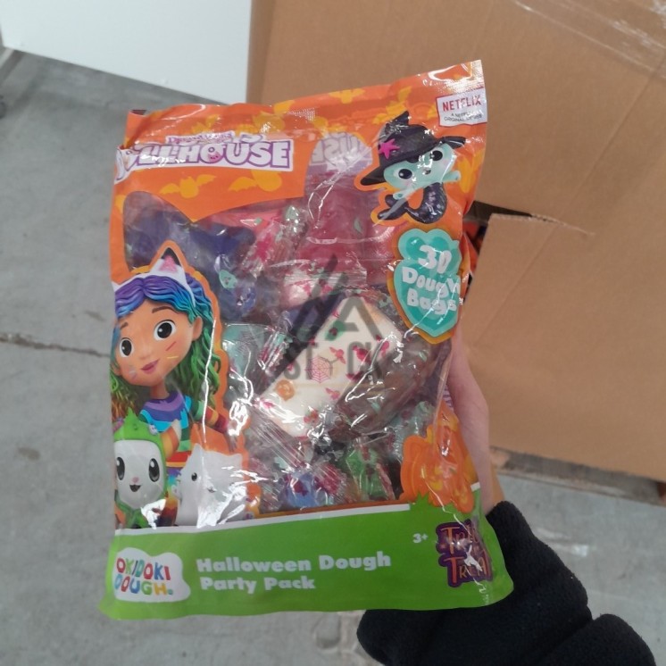 PALETTE A****N - A88