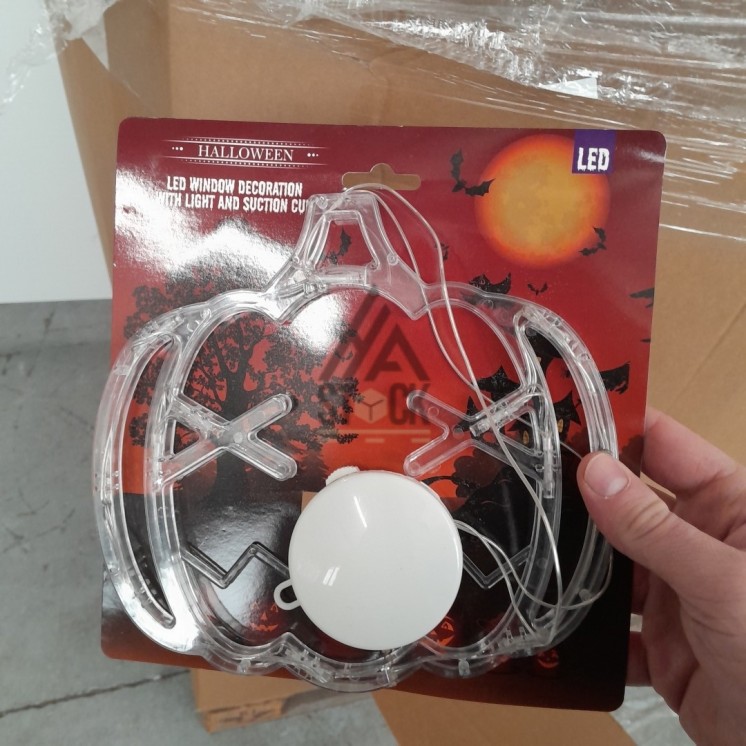 PALETTE A****N - A88