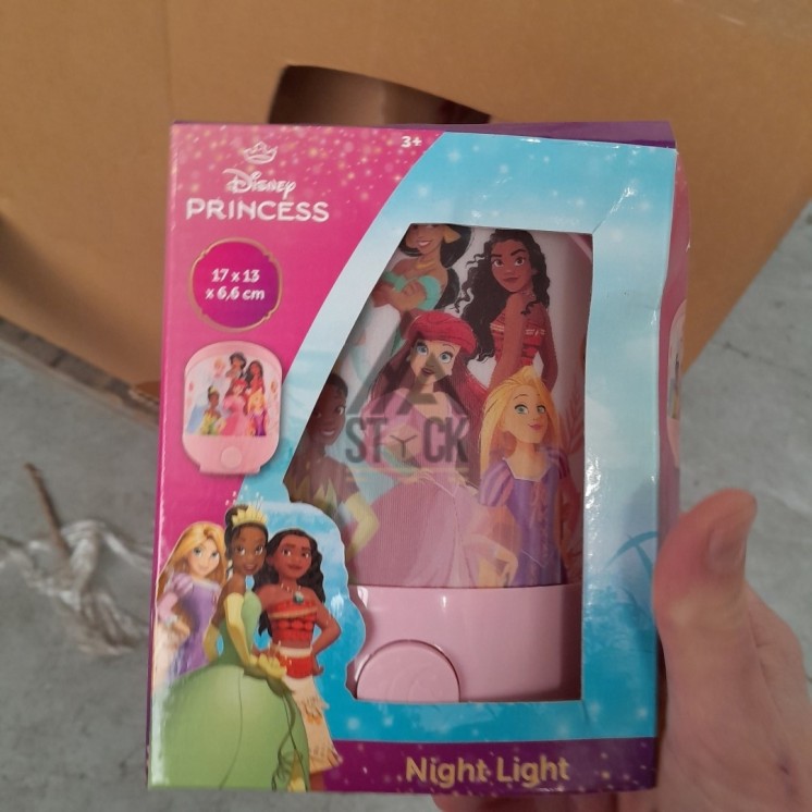 PALETTE A****N - A88