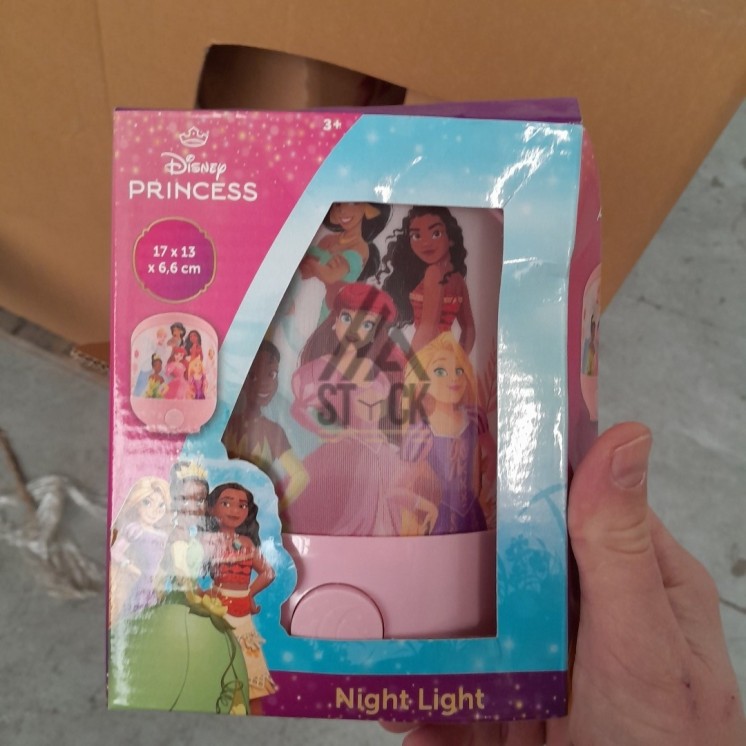 PALETTE A****N - A88