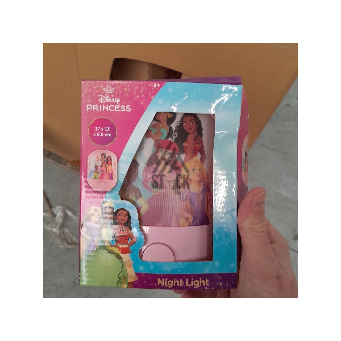 PALETTE A****N - A88