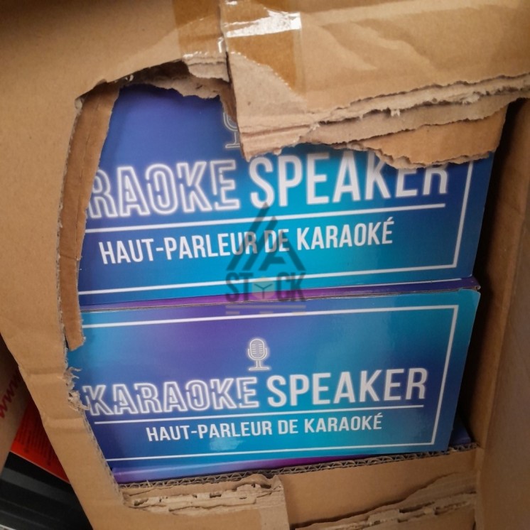 PALETTE A****N - A88