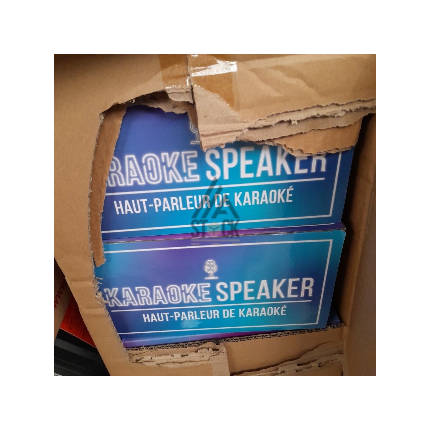 PALETTE A****N - A88