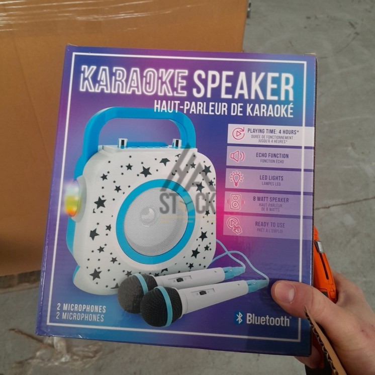 PALETTE A****N - A88