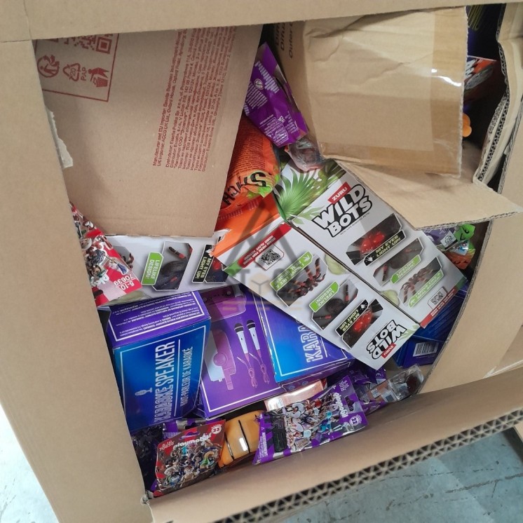 PALETTE A****N - A88