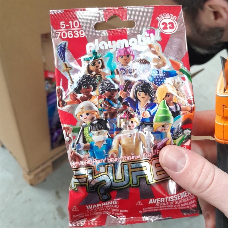 PALETTE A****N - A88