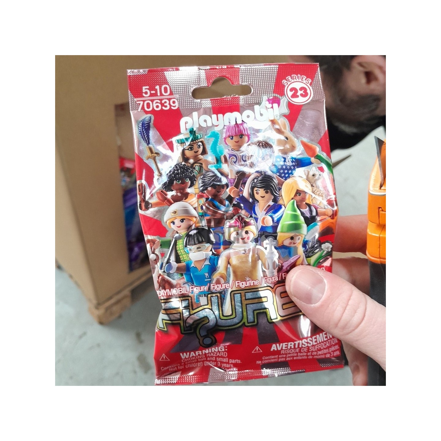 PALETTE A****N - A88