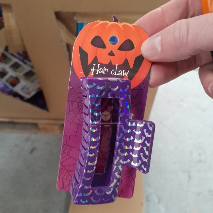 PALETTE A****N - A88