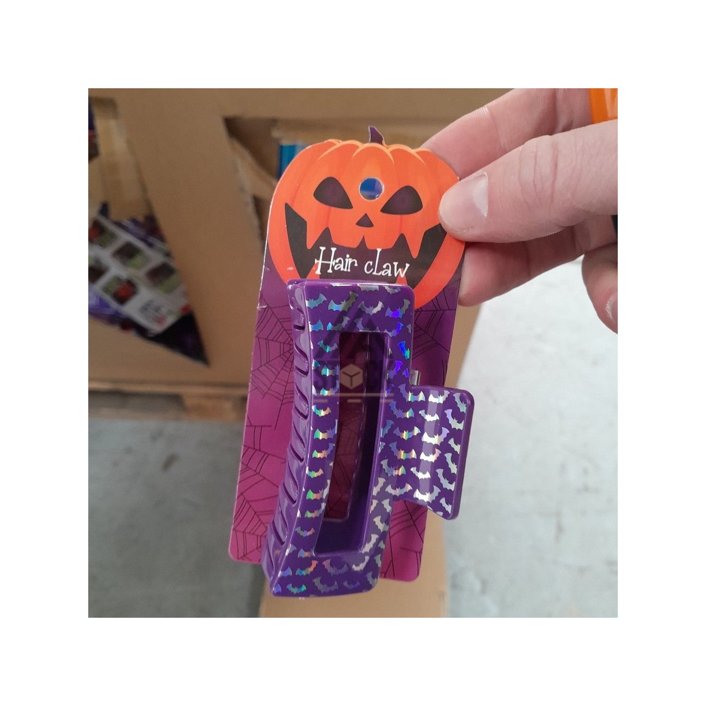 PALETTE A****N - A88